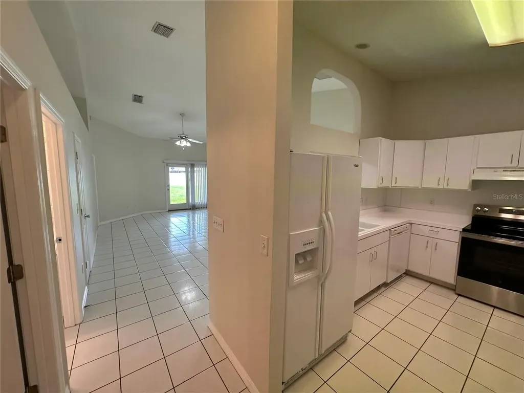 4066 Bonnie Drive Apopka FL 32703