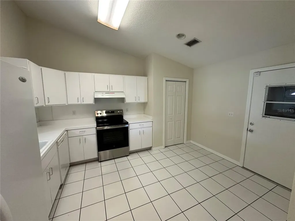 4066 Bonnie Drive Apopka FL 32703