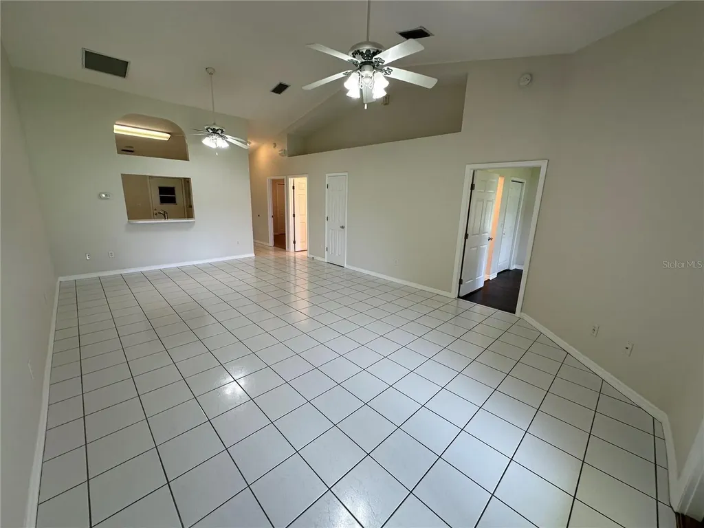 4066 Bonnie Drive Apopka FL 32703