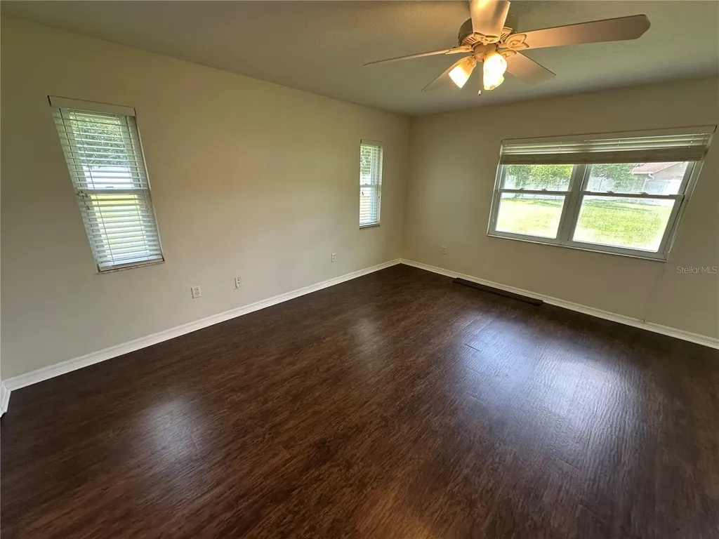 4066 Bonnie Drive Apopka FL 32703