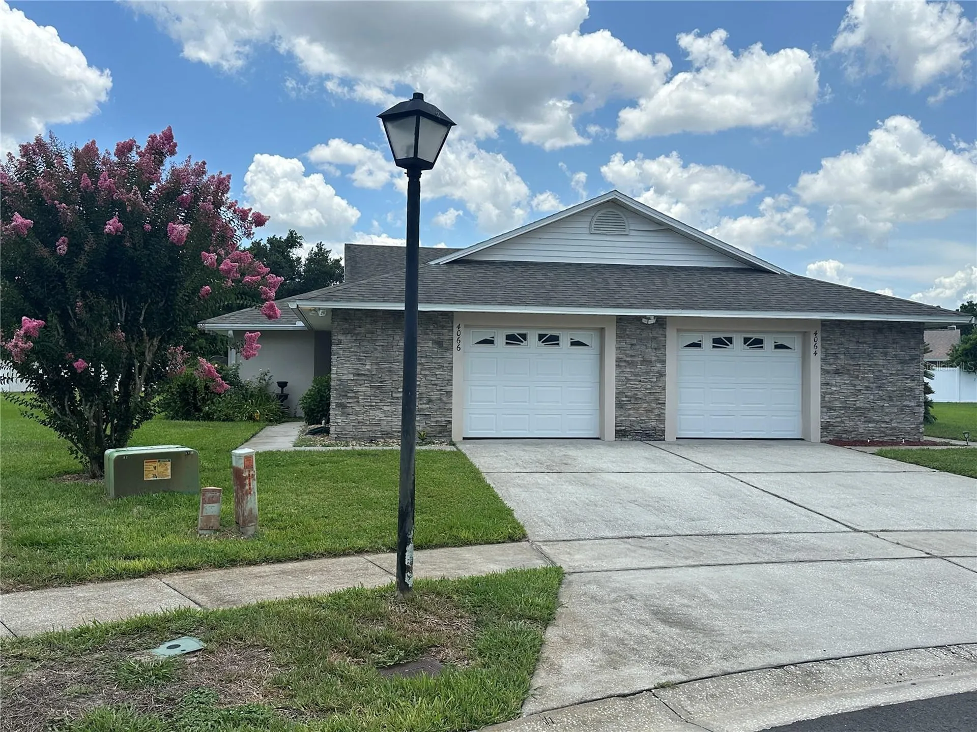 4066 Bonnie Drive Apopka FL 32703