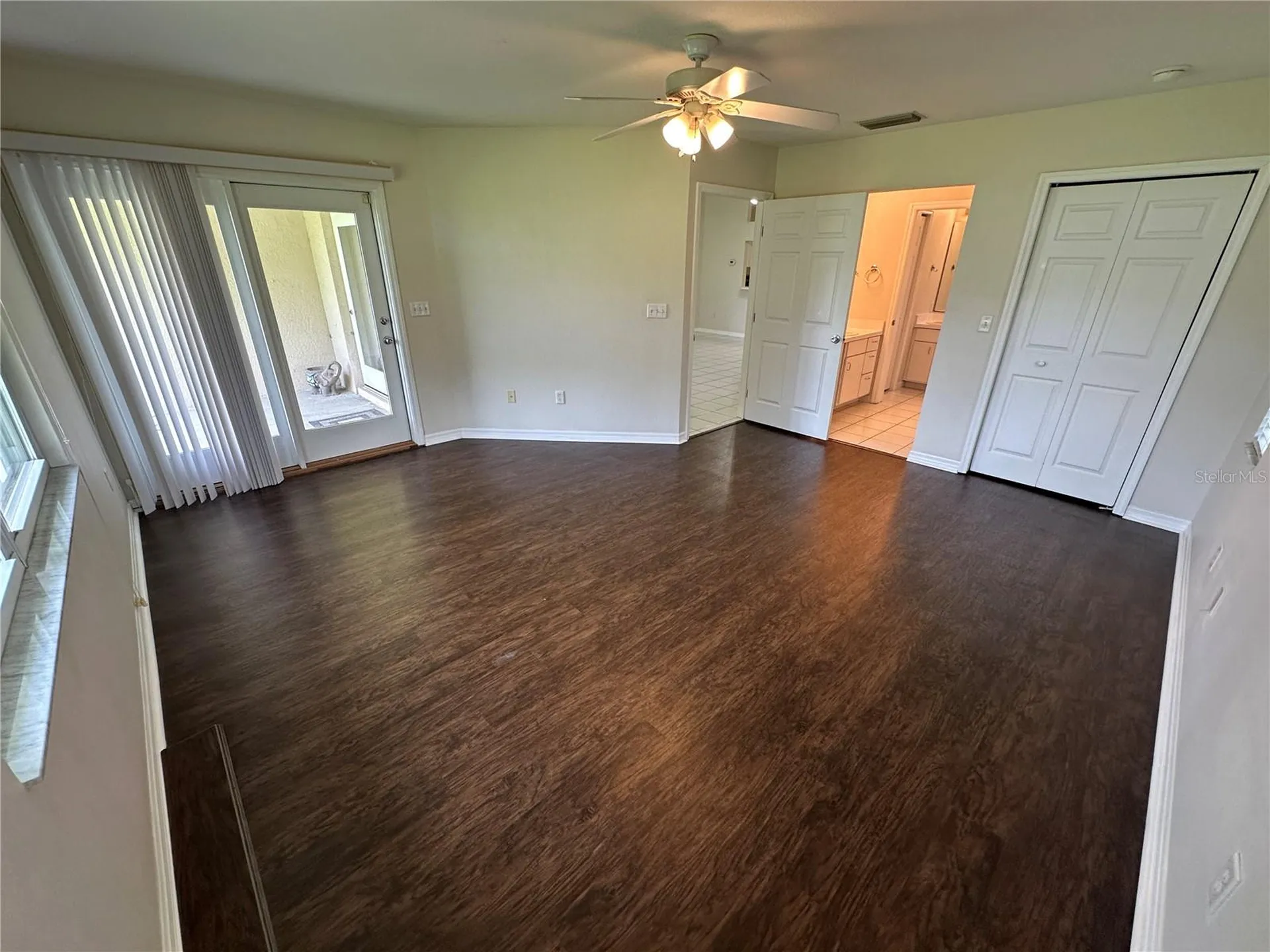 4066 Bonnie Drive Apopka FL 32703