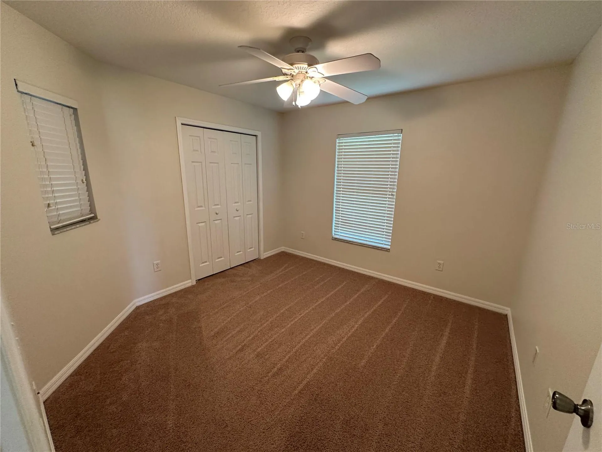 4066 Bonnie Drive Apopka FL 32703