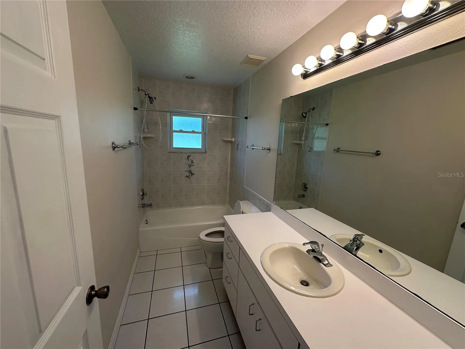 4066 Bonnie Drive Apopka FL 32703