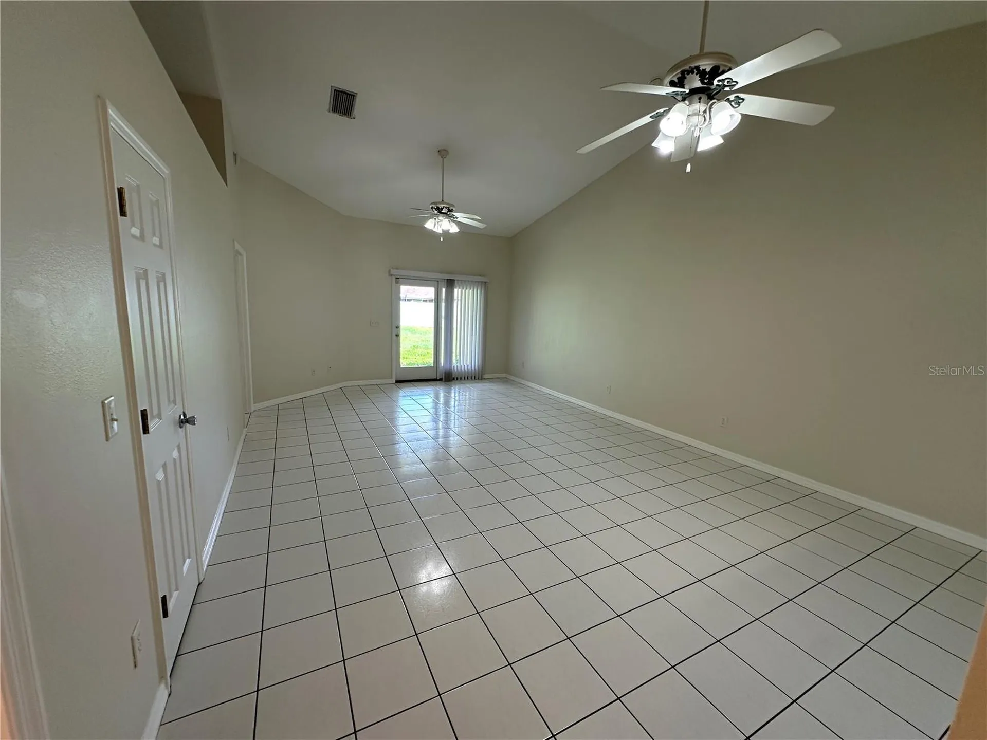 4066 Bonnie Drive Apopka FL 32703
