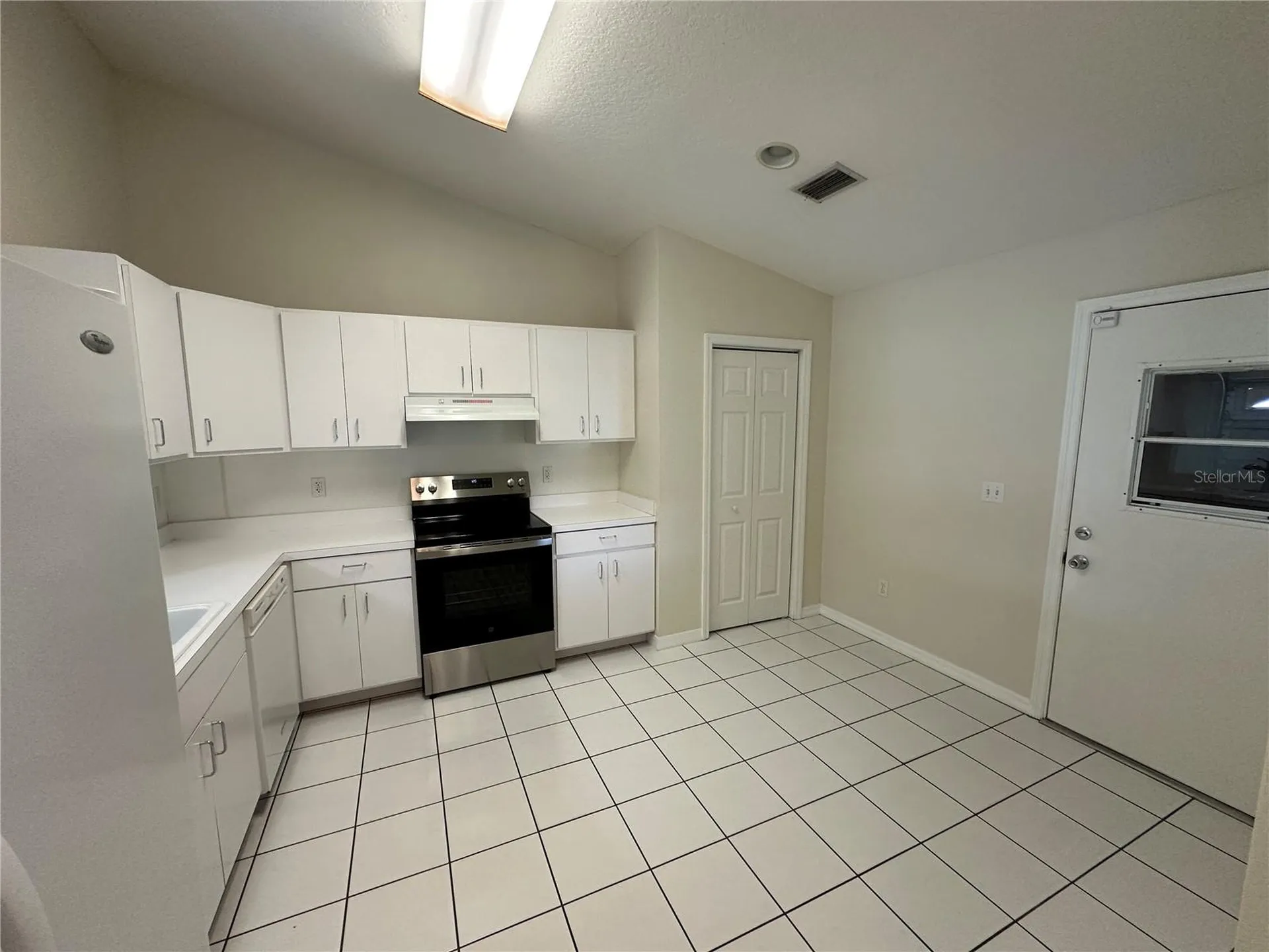 4066 Bonnie Drive Apopka FL 32703