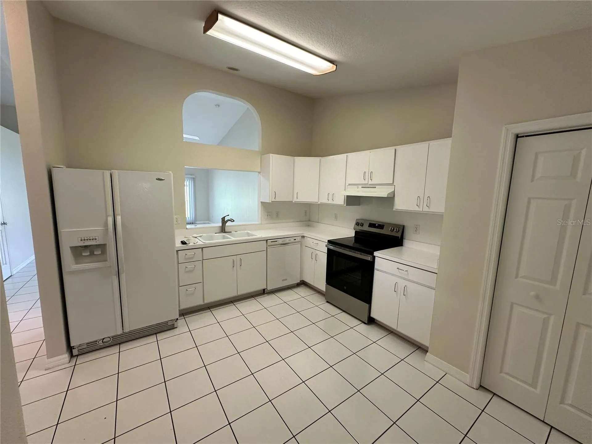 4066 Bonnie Drive Apopka FL 32703