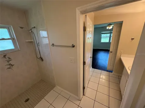 4066 Bonnie Drive Apopka FL 32703