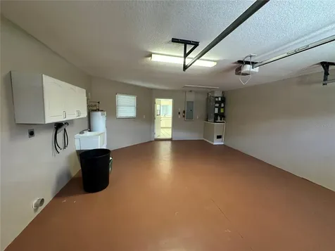 4066 Bonnie Drive Apopka FL 32703