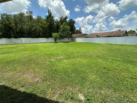 4066 Bonnie Drive Apopka FL 32703