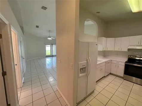 4066 Bonnie Drive Apopka FL 32703