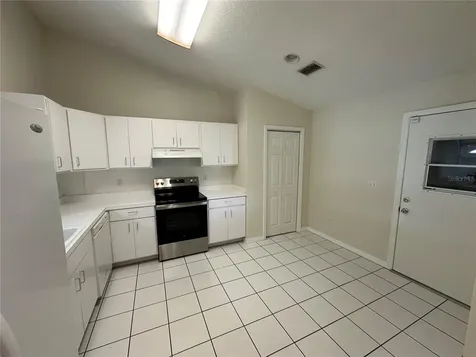 4066 Bonnie Drive Apopka FL 32703