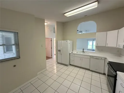 4066 Bonnie Drive Apopka FL 32703