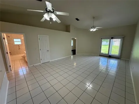4066 Bonnie Drive Apopka FL 32703