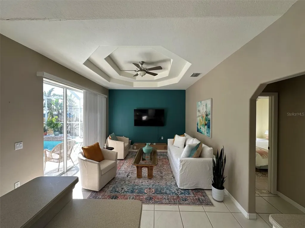 4580 Crystal Road Venice FL 34293