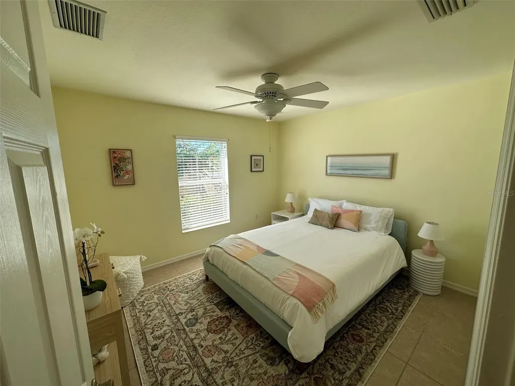 4580 Crystal Road Venice FL 34293