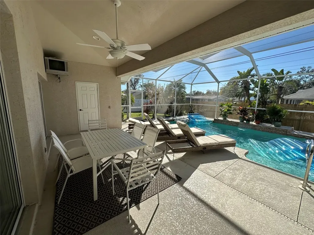 4580 Crystal Road Venice FL 34293