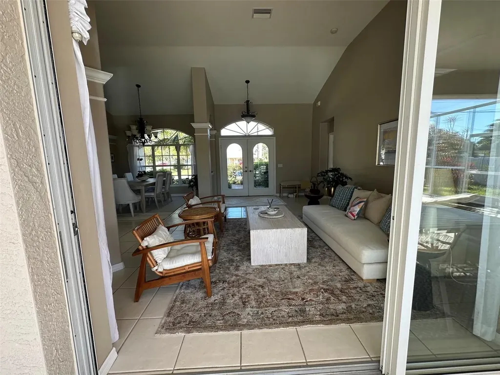 4580 Crystal Road Venice FL 34293