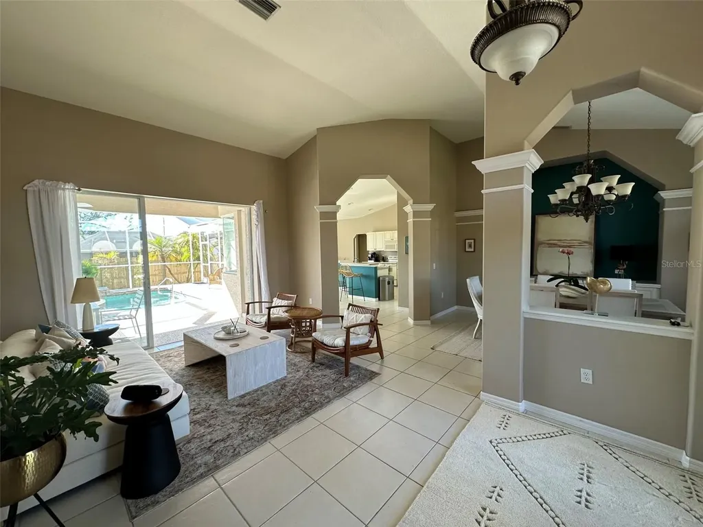 4580 Crystal Road Venice FL 34293