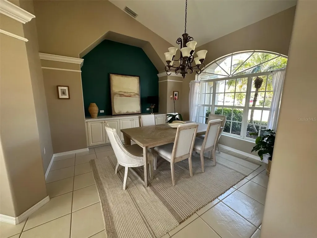 4580 Crystal Road Venice FL 34293