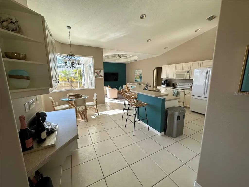 4580 Crystal Road Venice FL 34293