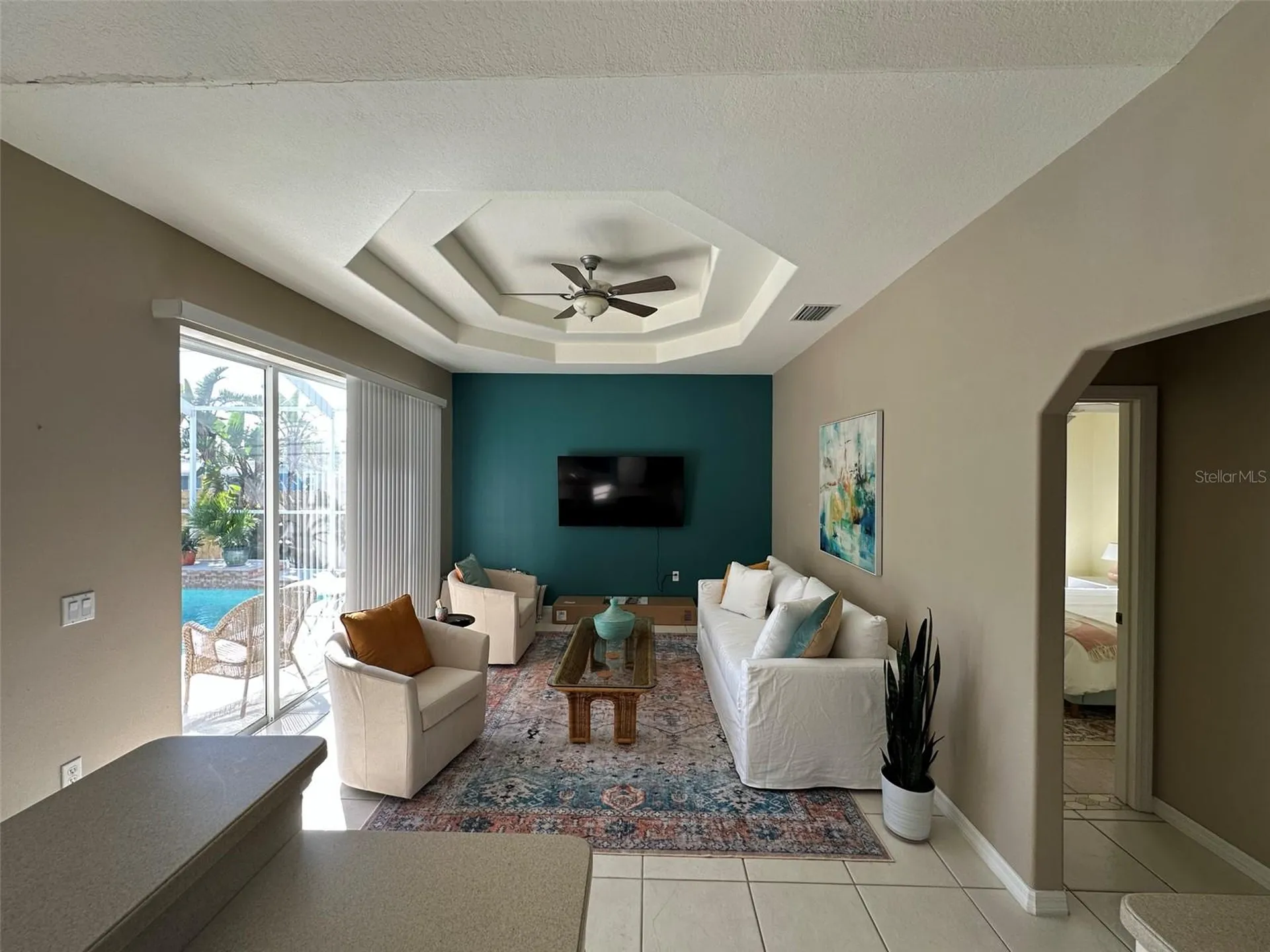4580 Crystal Road Venice FL 34293