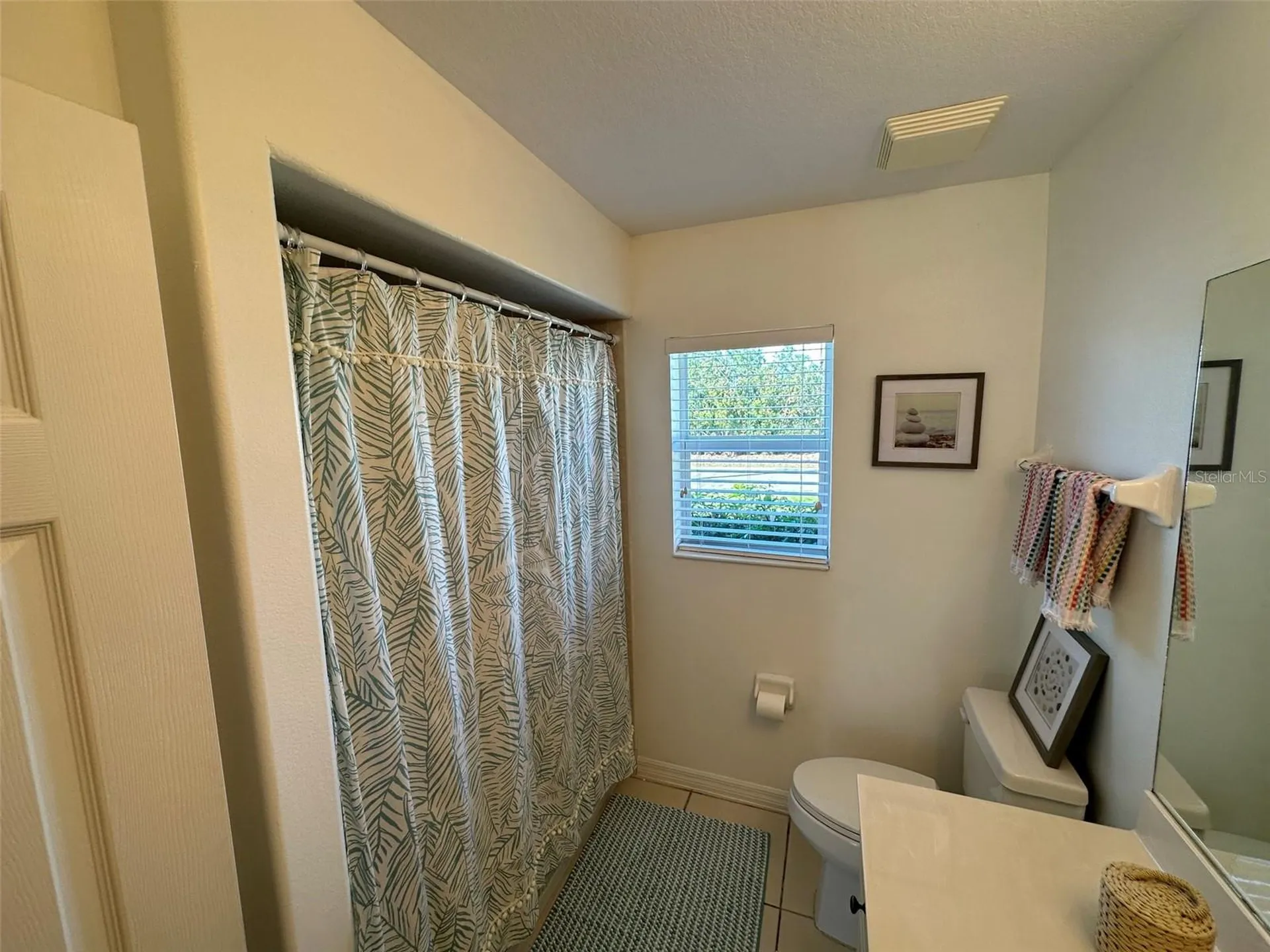 4580 Crystal Road Venice FL 34293