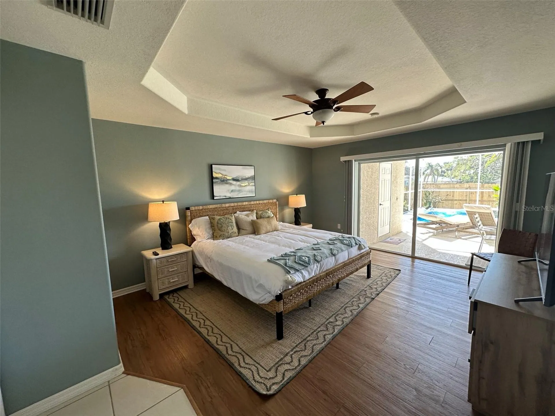 4580 Crystal Road Venice FL 34293