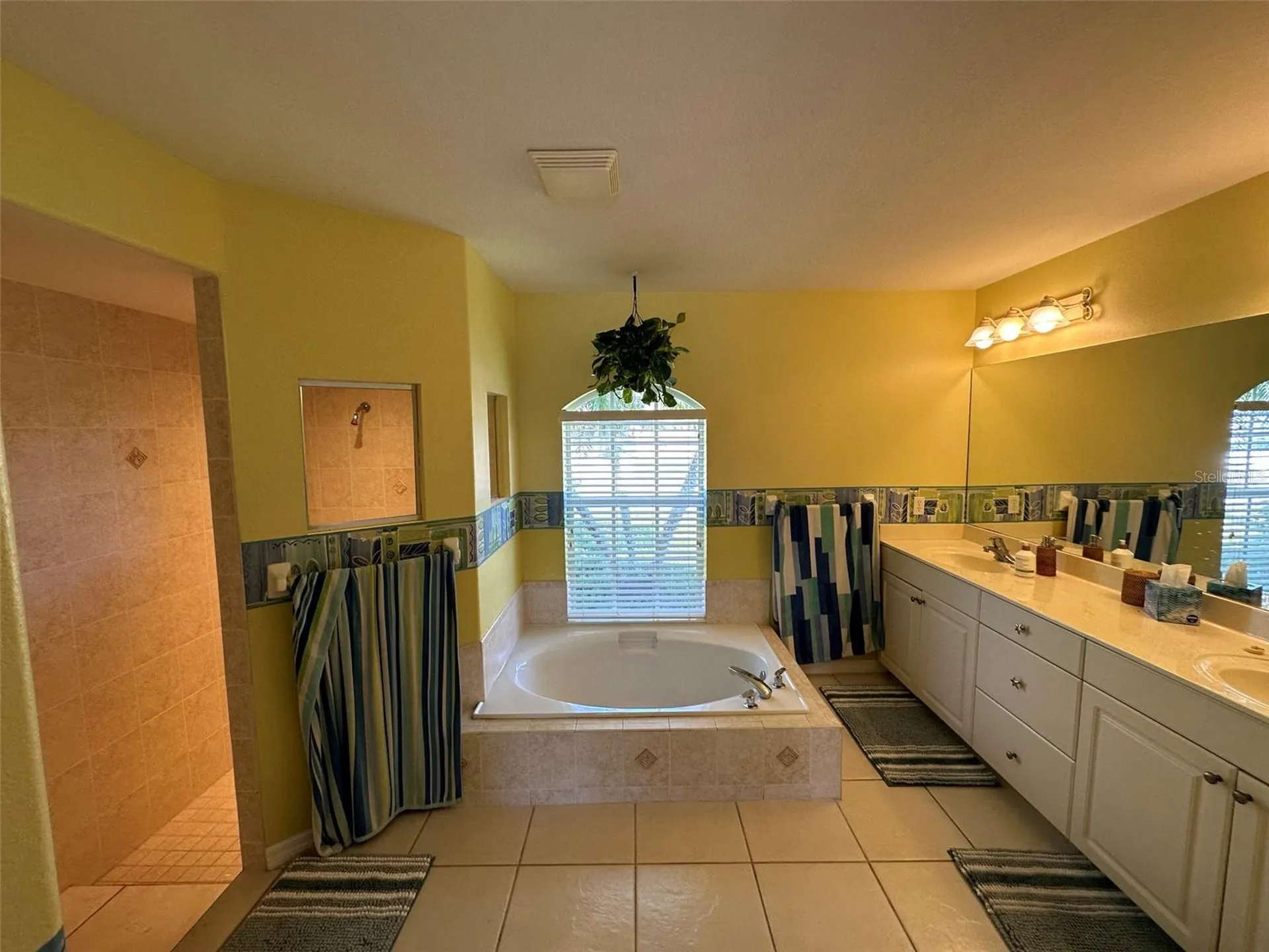 4580 Crystal Road Venice FL 34293