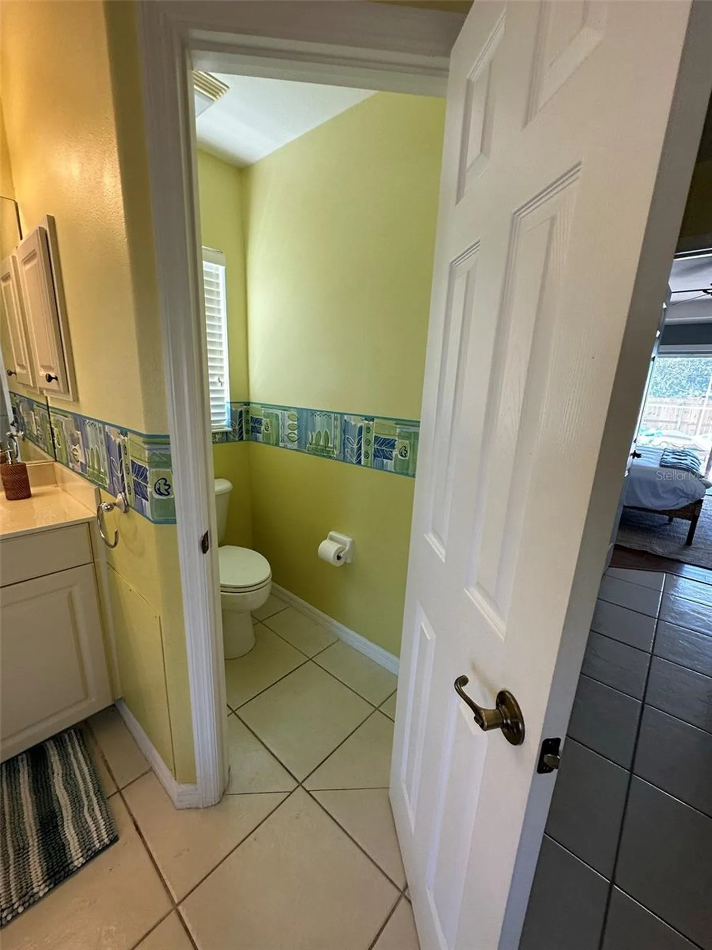 4580 Crystal Road Venice FL 34293