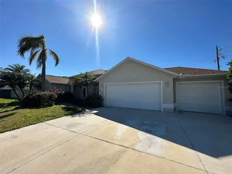 4580 Crystal Road Venice FL 34293
