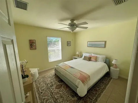 4580 Crystal Road Venice FL 34293