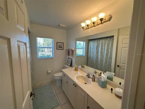 4580 Crystal Road Venice FL 34293