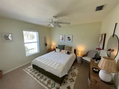 4580 Crystal Road Venice FL 34293