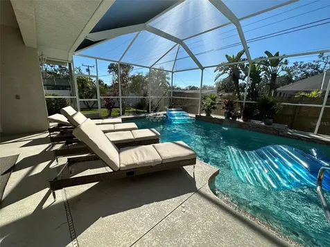 4580 Crystal Road Venice FL 34293
