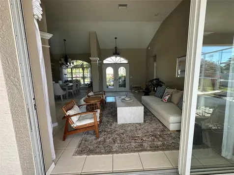 4580 Crystal Road Venice FL 34293