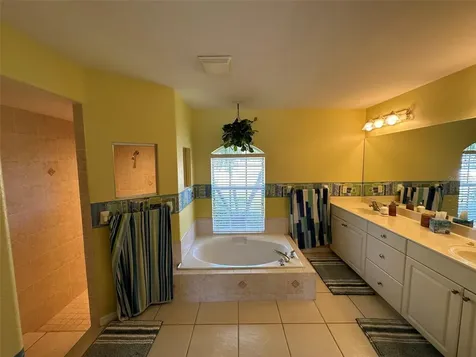 4580 Crystal Road Venice FL 34293
