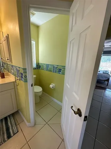 4580 Crystal Road Venice FL 34293