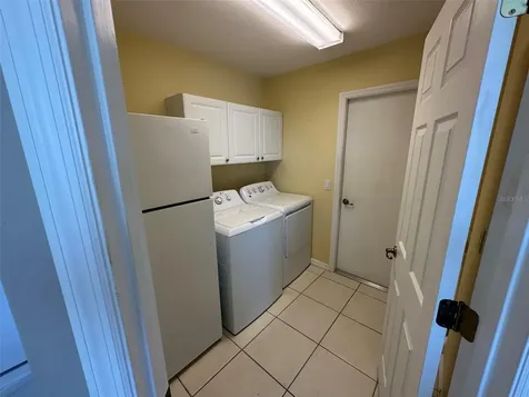 4580 Crystal Road Venice FL 34293