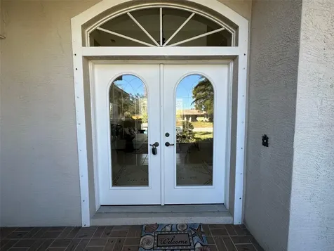 4580 Crystal Road Venice FL 34293