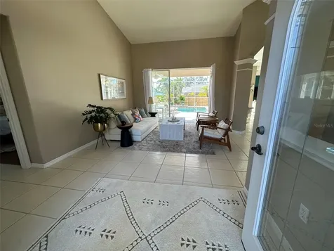 4580 Crystal Road Venice FL 34293