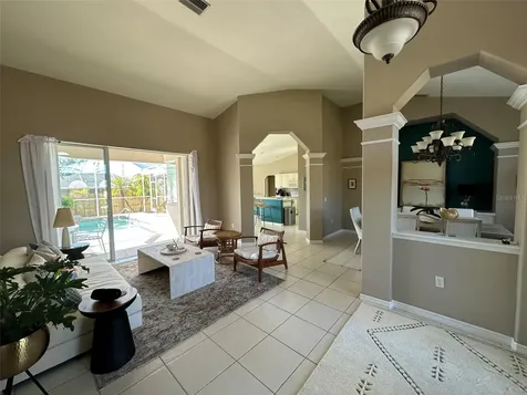 4580 Crystal Road Venice FL 34293
