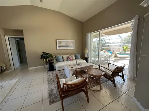 4580 Crystal Road Venice FL 34293