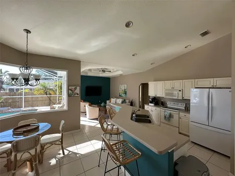 4580 Crystal Road Venice FL 34293