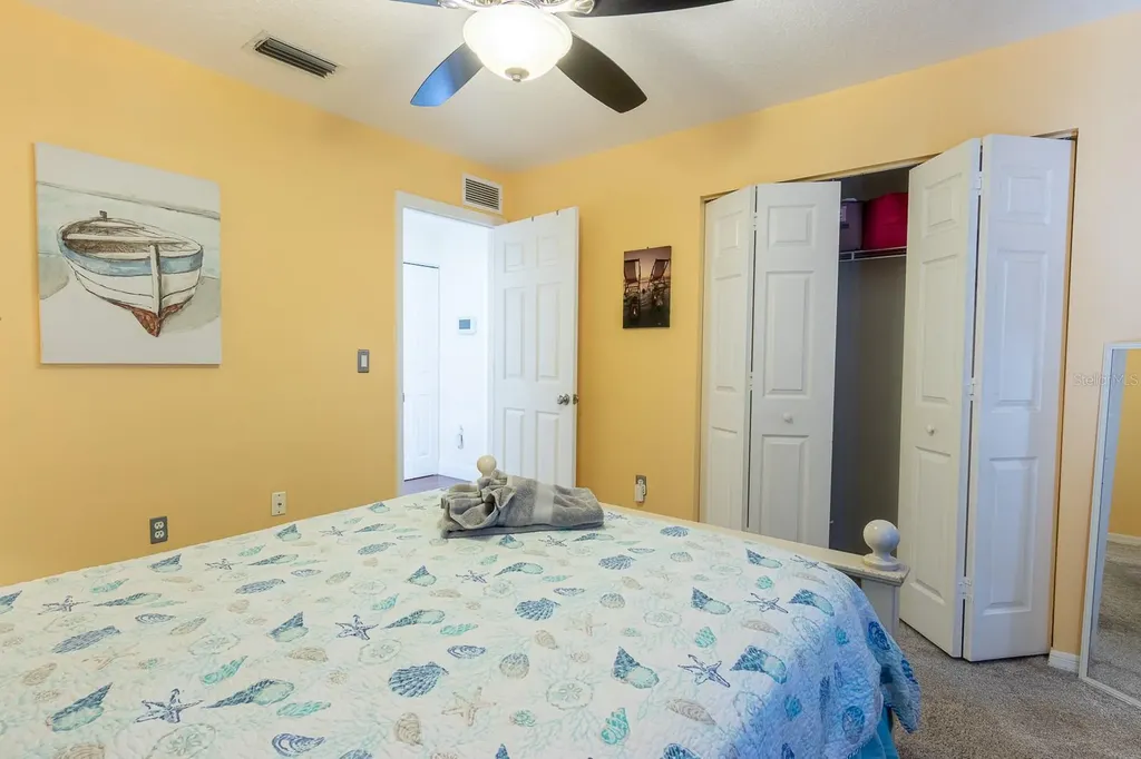906 Wee Burn Place Sarasota FL 34243