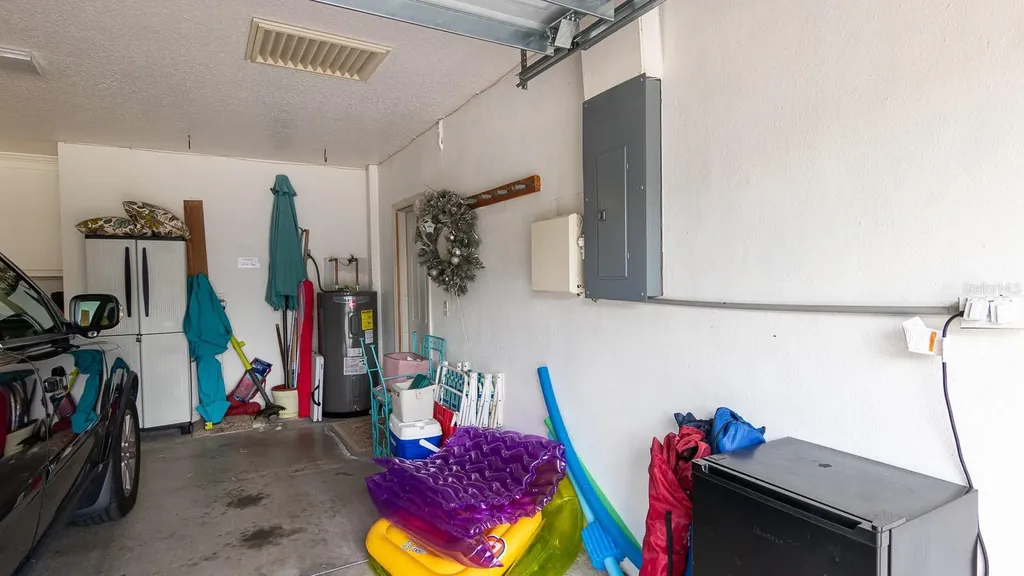 906 Wee Burn Place Sarasota FL 34243