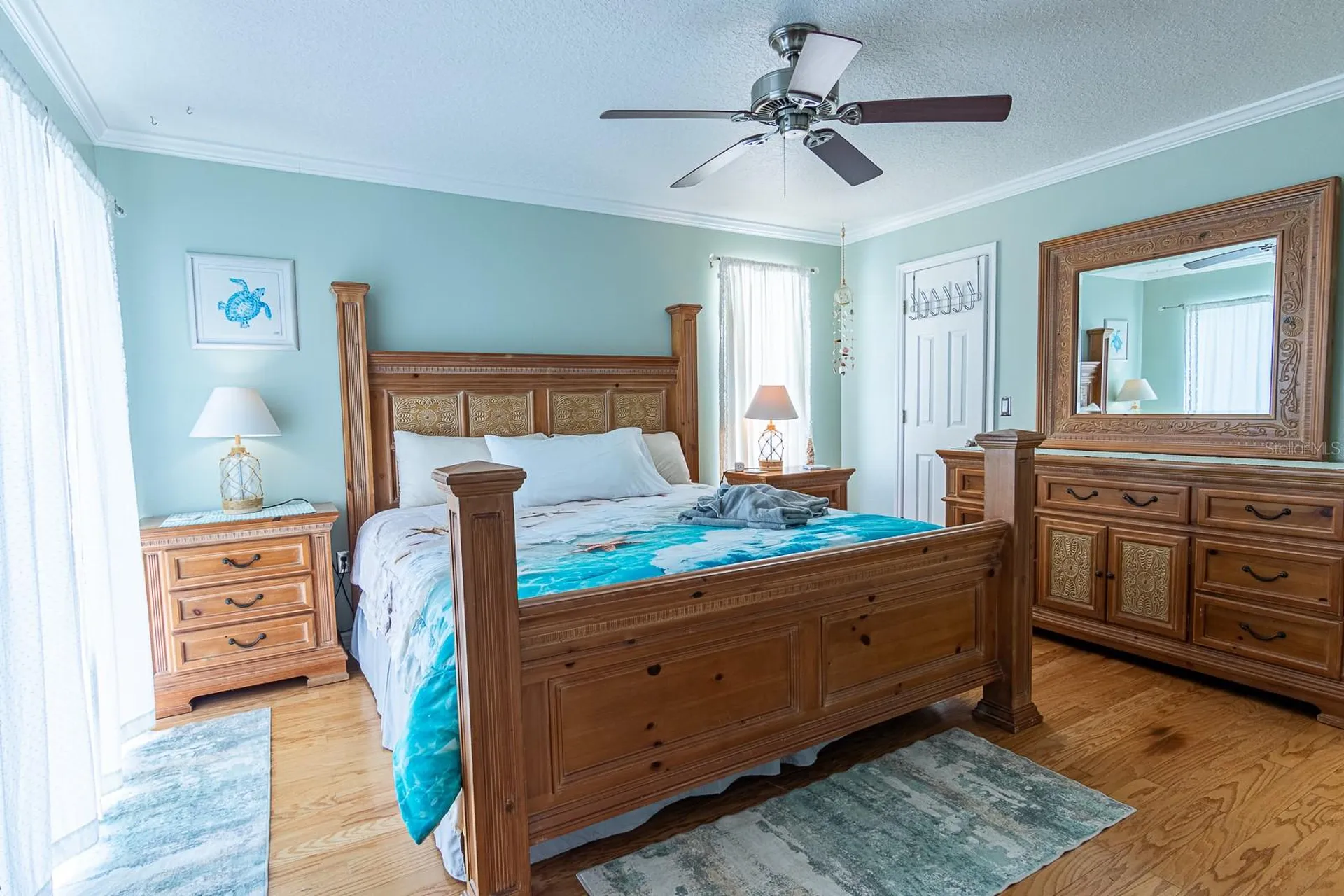 906 Wee Burn Place Sarasota FL 34243