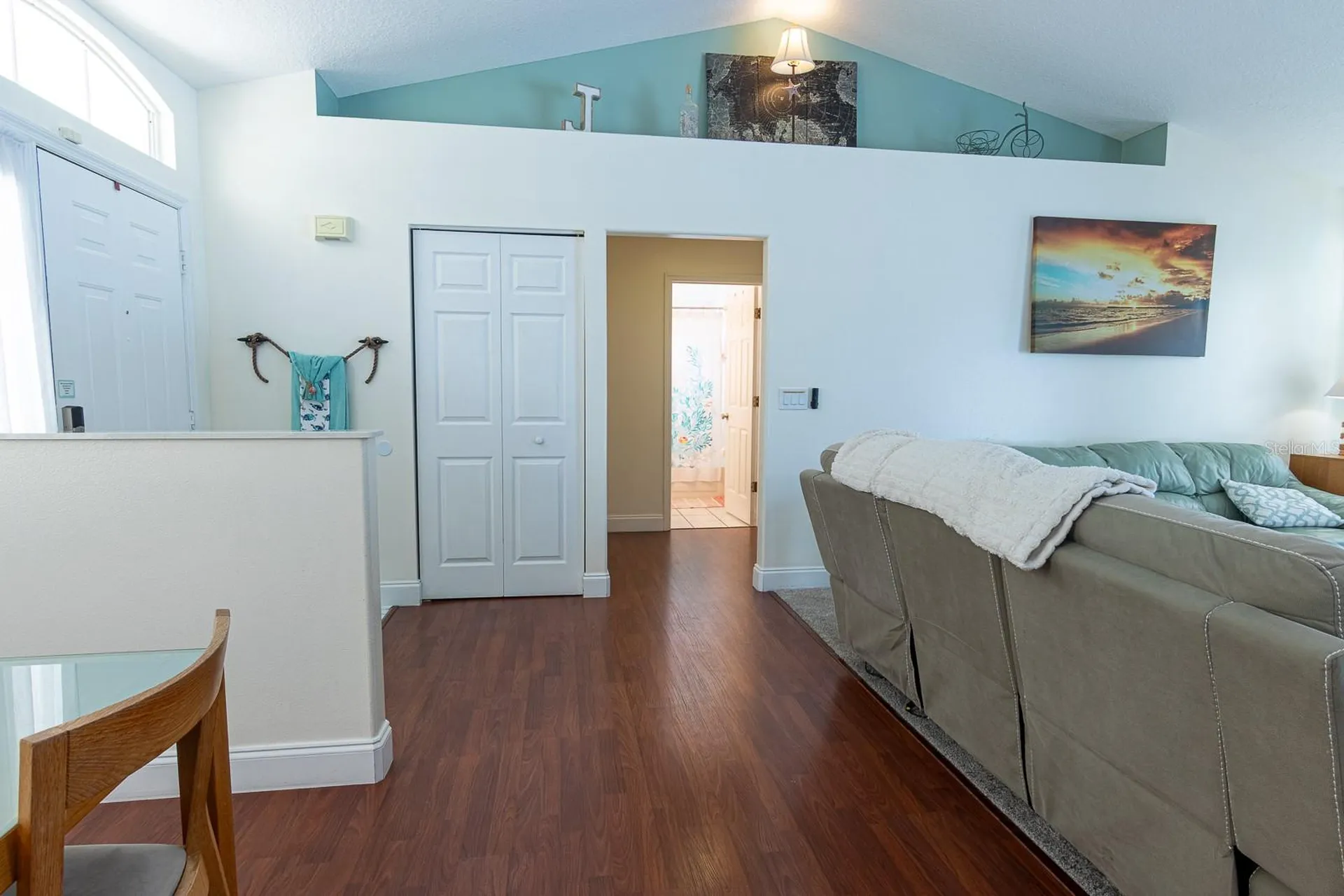 906 Wee Burn Place Sarasota FL 34243