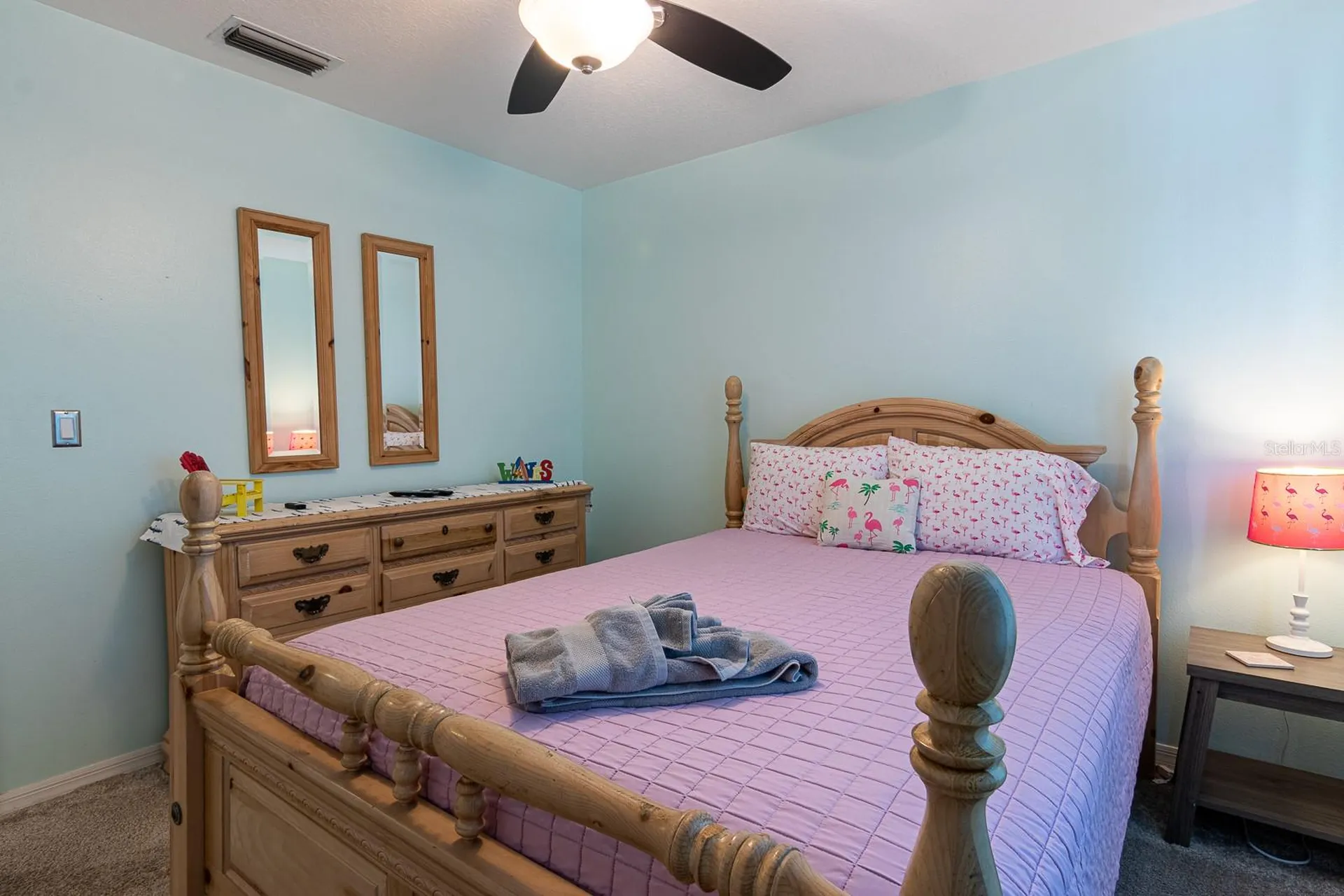 906 Wee Burn Place Sarasota FL 34243