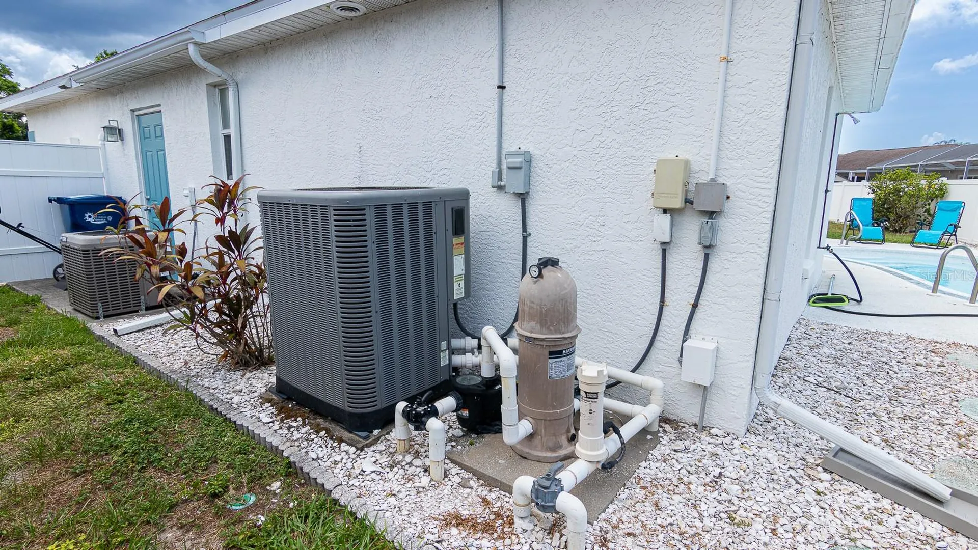 906 Wee Burn Place Sarasota FL 34243